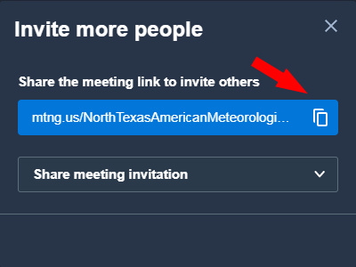 copy_url.png